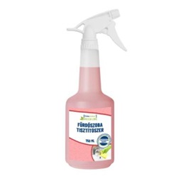 Prime  Source Green Line Fürdőszoba tisztítószer 750 ml