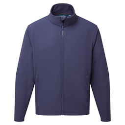 Print &amp; Promo Softshell kabát