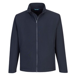 Print &amp; Promo Softshell kabát
