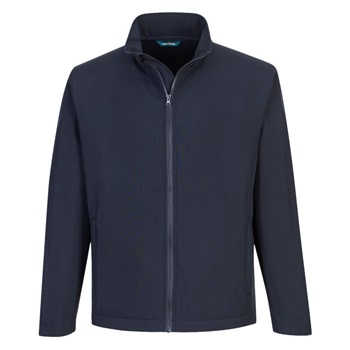 Print &amp; Promo Softshell kabát
