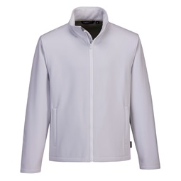 Print &amp; Promo Softshell kabát