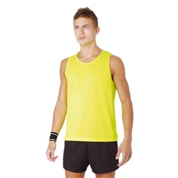 Proact men sport atléta