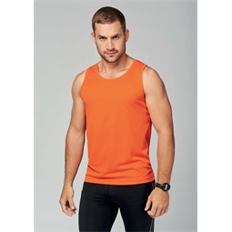 Proact men sport atléta
