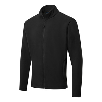 Pulóver Eco gyapjú