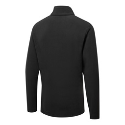 Pulóver Eco gyapjú