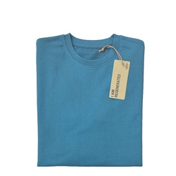 Pulóver Ecologie unisex