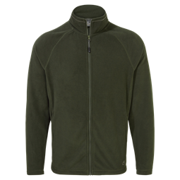 Pulóver Expert Cory 200 polár férfi