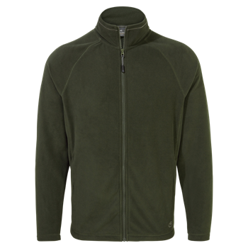 Pulóver Expert Cory 200 polár férfi