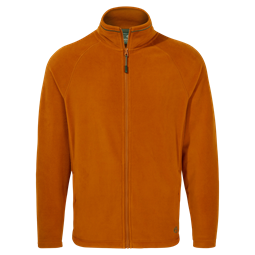 Pulóver Expert Cory 200 polár férfi