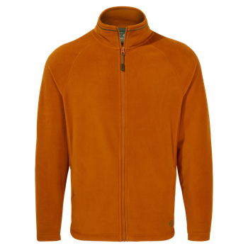 Pulóver Expert Cory 200 polár férfi