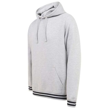 Pulóver Front Row unisex