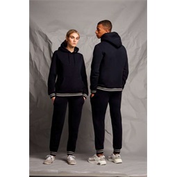 Pulóver Front Row unisex