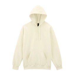 Pulóver Hammer Maxweight kapucnis unisex