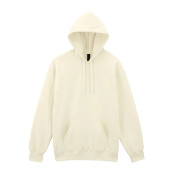 Pulóver Hammer Maxweight kapucnis unisex