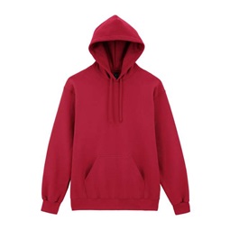 Pulóver Hammer Maxweight kapucnis unisex