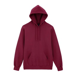 Pulóver Hammer Maxweight kapucnis unisex