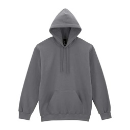Pulóver Hammer Maxweight kapucnis unisex