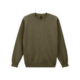 Pulóver Hammer Maxweight unisex