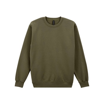 Pulóver Hammer Maxweight unisex