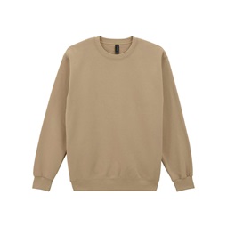 Pulóver Hammer Maxweight unisex