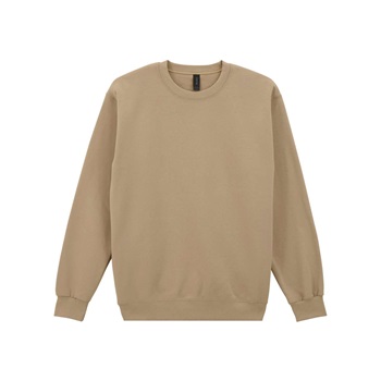 Pulóver Hammer Maxweight unisex