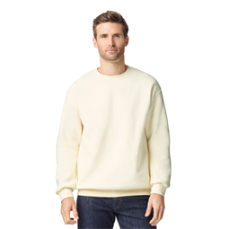 Pulóver Hammer Maxweight unisex