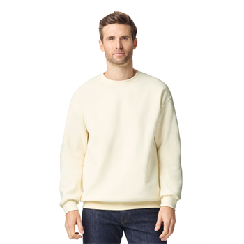 Pulóver Hammer Maxweight unisex
