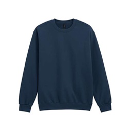 Pulóver Hammer Maxweight unisex