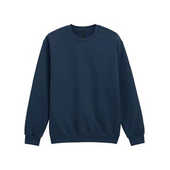 Pulóver Hammer Maxweight unisex
