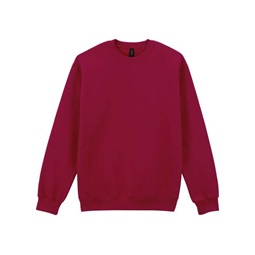 Pulóver Hammer Maxweight unisex