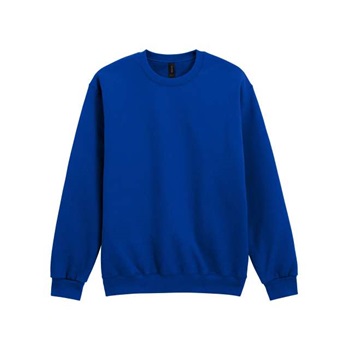 Pulóver Hammer Maxweight unisex