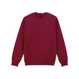 Pulóver Hammer Maxweight unisex