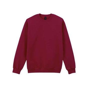 Pulóver Hammer Maxweight unisex