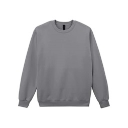 Pulóver Hammer Maxweight unisex