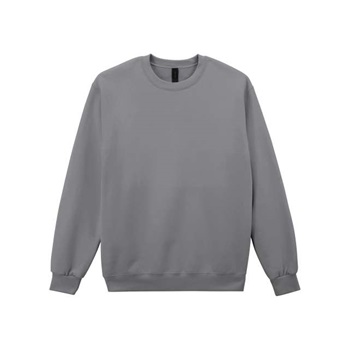 Pulóver Hammer Maxweight unisex