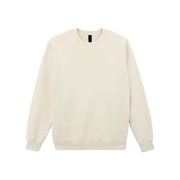 Pulóver Hammer Maxweight unisex