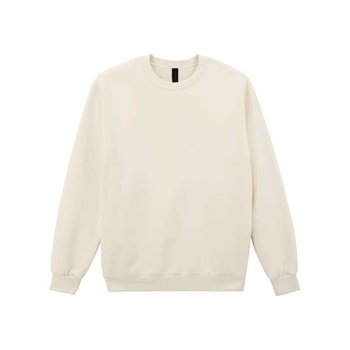 Pulóver Hammer Maxweight unisex