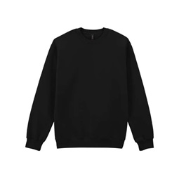 Pulóver Hammer Maxweight unisex