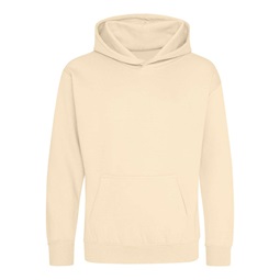 Pulóver Just Hoods gyerek