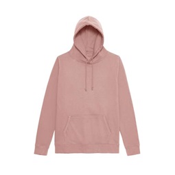 Pulóver Just Hoods kapucnis női