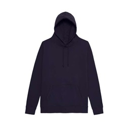 Pulóver Just Hoods kapucnis női