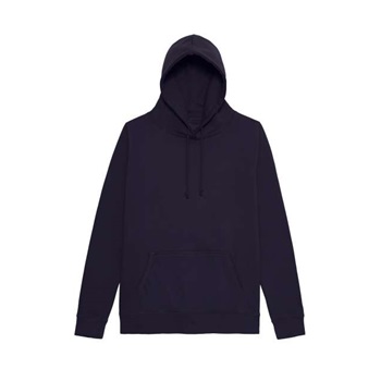 Pulóver Just Hoods kapucnis női