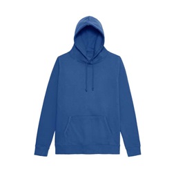 Pulóver Just Hoods kapucnis női