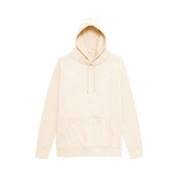 Pulóver Just Hoods kapucnis női