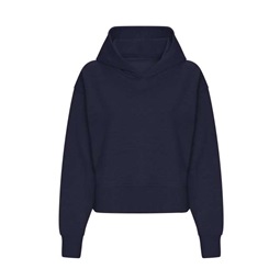 Pulóver Just Hoods női