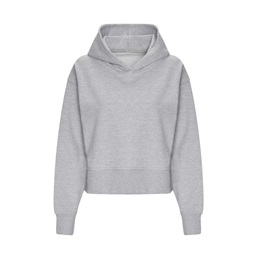 Pulóver Just Hoods női