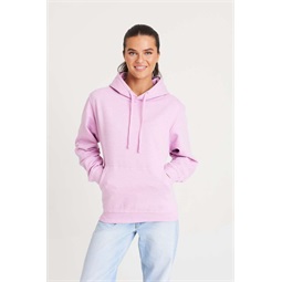 Pulóver Just Hoods unisex