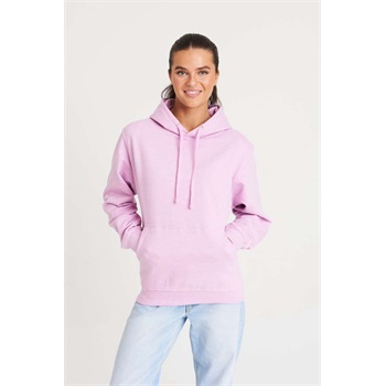 Pulóver Just Hoods unisex