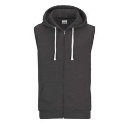 Pulóver Just Hoods unisex