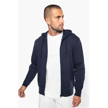 Pulóver Kariban férfi